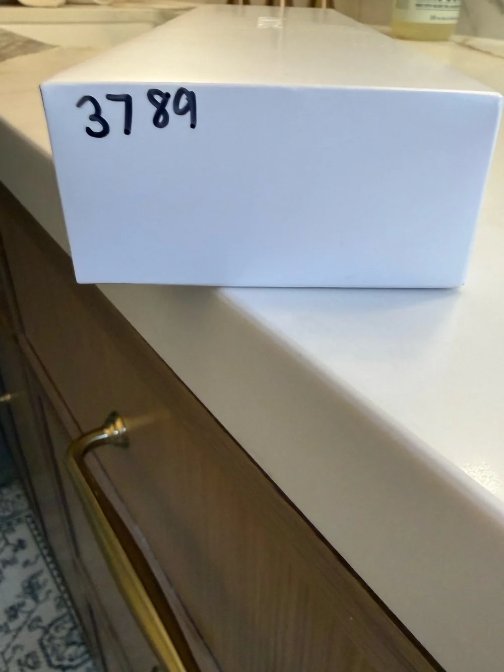 Brand new Apple Watch Never Opened